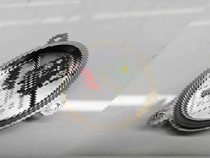  Droser far Bmw 3 Saloon (G20) [Fabr 2018-2025] OEM