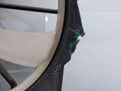 Electroventilator Toyota Rav 4 III (ACA3, ACE, ALA3, GSA3, ZSA3) [Fabr 2005-2013] Facelift 422750-4202 2.2 2AD-FTV 110KW / 150CP