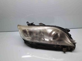  Far dreapta Toyota Rav 4 III (ACA3, ACE, ALA3, GSA3, ZSA3) [Fabr 2005-2013] Facelift OEM