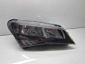  Far dreapta Skoda Superb III (3V3) [Fabr 2015-prezent] 3V2941016