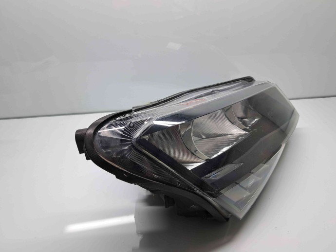  Far dreapta Skoda Superb III (3V3) [Fabr 2015-prezent] 3V2941016