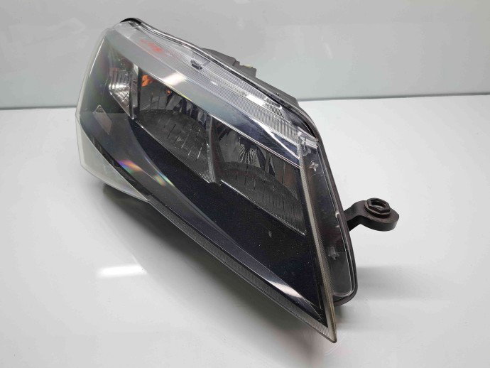  Far dreapta Skoda Superb III (3V3) [Fabr 2015-prezent] 3V2941016