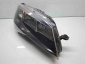  Far dreapta Skoda Superb III (3V3) [Fabr 2015-prezent] 3V2941016