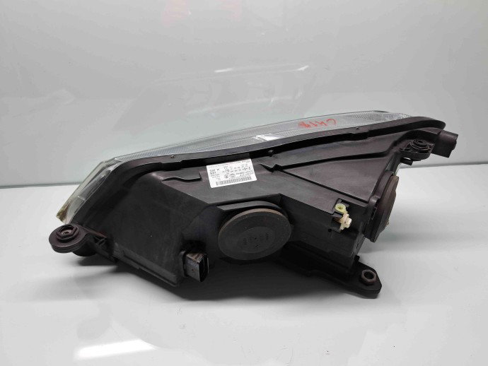  Far dreapta Skoda Superb III (3V3) [Fabr 2015-prezent] 3V2941016