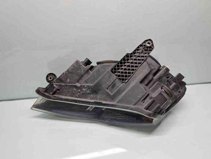  Far dreapta Skoda Superb III (3V3) [Fabr 2015-prezent] 3V2941016