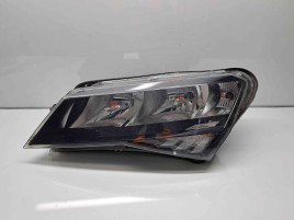  Far stanga Skoda Superb III (3V3) [Fabr 2015-prezent] 3V2941015