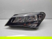  Far stanga Skoda Superb III (3V3) [Fabr 2015-prezent] 3V2941015