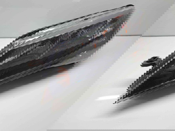  Far stanga Skoda Superb III (3V3) [Fabr 2015-prezent] 3V2941015