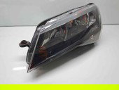  Far stanga Skoda Superb III (3V3) [Fabr 2015-prezent] 3V2941015