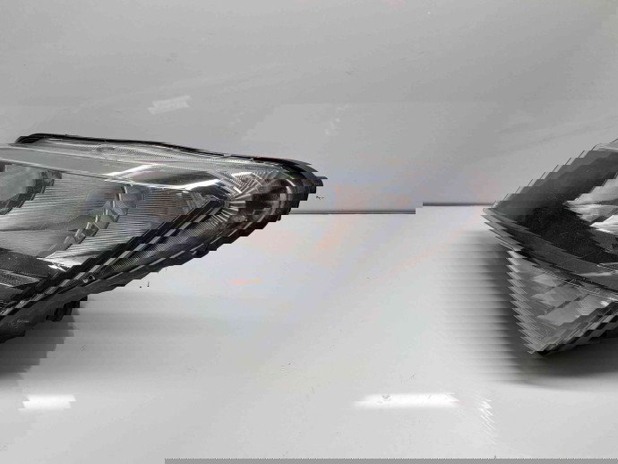  Far stanga Skoda Superb III (3V3) [Fabr 2015-prezent] 3V2941015