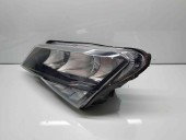  Far stanga Skoda Superb III (3V3) [Fabr 2015-prezent] 3V2941015