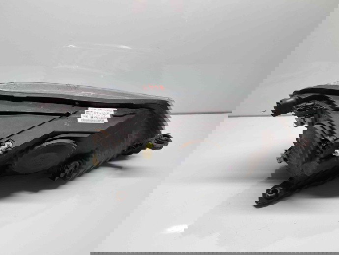  Far stanga Skoda Superb III (3V3) [Fabr 2015-prezent] 3V2941015