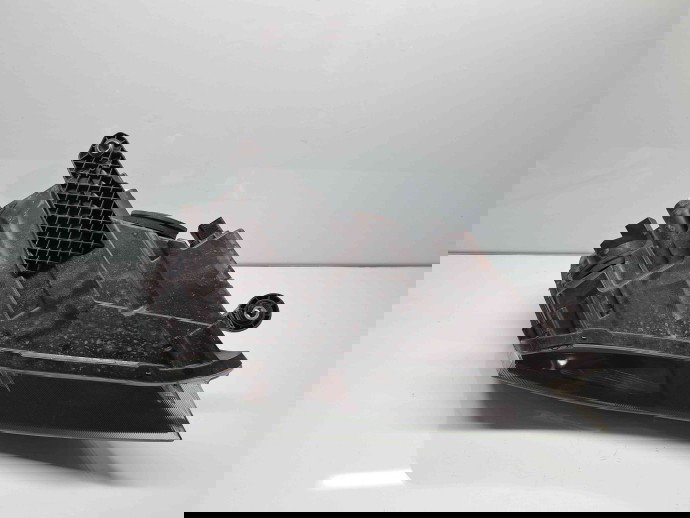  Far stanga Skoda Superb III (3V3) [Fabr 2015-prezent] 3V2941015