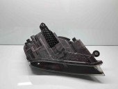  Far stanga Skoda Superb III (3V3) [Fabr 2015-prezent] 3V2941015