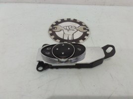 Buton reglaj oglinzi Mercedes CLS 3.0 Diesel OEM 2004-2011