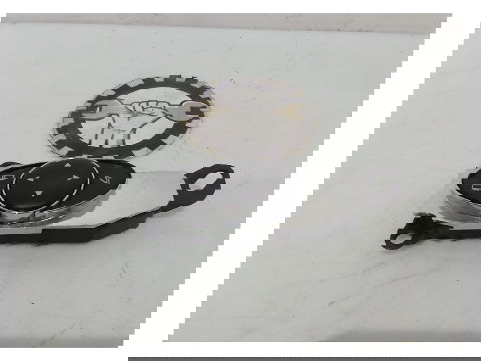 Buton reglaj oglinzi Mercedes CLS 3.0 Diesel OEM 2004-2011