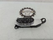 Buton reglaj oglinzi Mercedes CLS 3.0 Diesel OEM 2004-2011