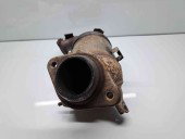 Filtru particule Toyota Rav 4 III (ACA3, ACE, ALA3, GSA3, ZSA3) [Fabr 2005-2013] Facelift OEM 2.2 2AD-FTV 110KW / 150CP