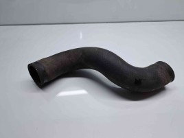 Furtun intercooler Toyota Rav 4 III (ACA3, ACE, ALA3, GSA3, ZSA3) [Fabr 2005-2013] Facelift OEM 2.2 2AD-FTV 110KW / 150CP