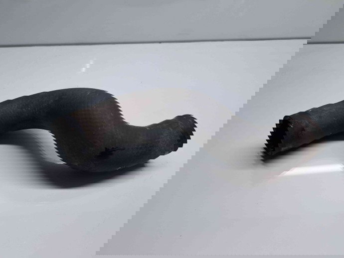 Furtun intercooler Toyota Rav 4 III (ACA3, ACE, ALA3, GSA3, ZSA3) [Fabr 2005-2013] Facelift OEM 2.2 2AD-FTV 110KW / 150CP