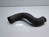 Furtun intercooler Toyota Rav 4 III (ACA3, ACE, ALA3, GSA3, ZSA3) [Fabr 2005-2013] Facelift OEM 2.2 2AD-FTV 110KW / 150CP