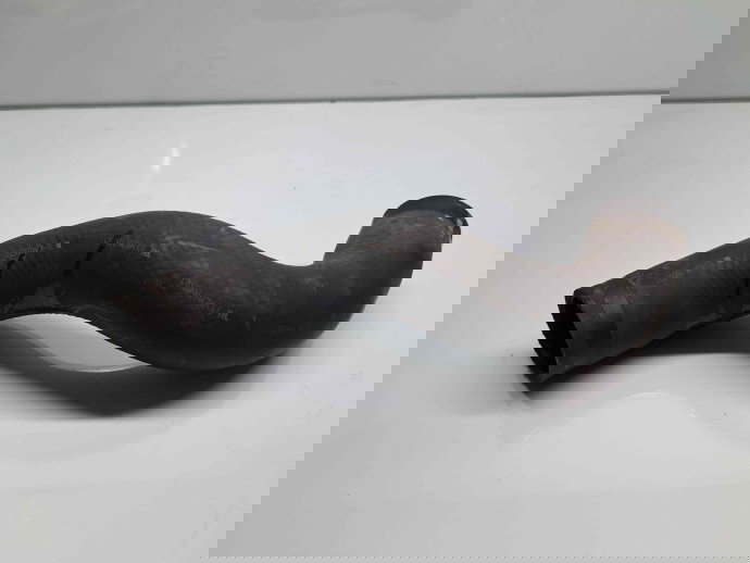 Furtun intercooler Toyota Rav 4 III (ACA3, ACE, ALA3, GSA3, ZSA3) [Fabr 2005-2013] Facelift OEM 2.2 2AD-FTV 110KW / 150CP