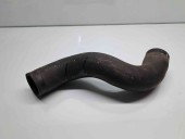 Furtun intercooler Toyota Rav 4 III (ACA3, ACE, ALA3, GSA3, ZSA3) [Fabr 2005-2013] Facelift OEM 2.2 2AD-FTV 110KW / 150CP