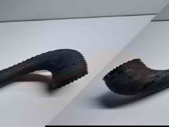 Furtun intercooler Toyota Rav 4 III (ACA3, ACE, ALA3, GSA3, ZSA3) [Fabr 2005-2013] Facelift OEM 2.2 2AD-FTV 110KW / 150CP