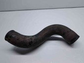 Furtun intercooler Toyota Rav 4 III (ACA3, ACE, ALA3, GSA3, ZSA3) [Fabr 2005-2013] Facelift OEM 2.2 2AD-FTV 110KW / 150CP