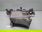 Galerie admisie Skoda Superb III (3V3) [Fabr 2015-prezent] 04L129766AQ 1.6 TDI DCZA 88KW / 120CP