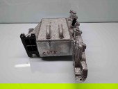 Galerie admisie Skoda Superb III (3V3) [Fabr 2015-prezent] 04L129766AQ 1.6 TDI DCZA 88KW / 120CP