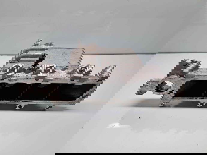 Galerie admisie Skoda Superb III (3V3) [Fabr 2015-prezent] 04L129766AQ 1.6 TDI DCZA 88KW / 120CP