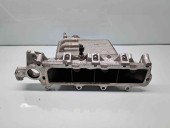 Galerie admisie Skoda Superb III (3V3) [Fabr 2015-prezent] 04L129766AQ 1.6 TDI DCZA 88KW / 120CP