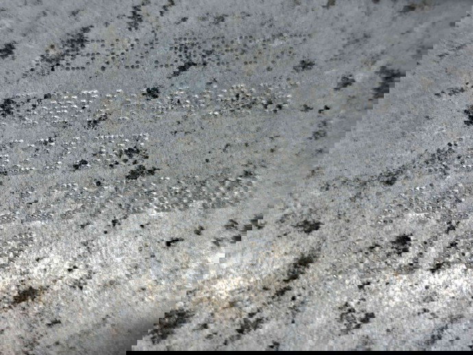 Galerie admisie Skoda Superb III (3V3) [Fabr 2015-prezent] 04L129766AQ 1.6 TDI DCZA 88KW / 120CP