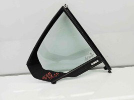 Geam fix usa dreapta spate Bmw 3 Saloon (G20) [Fabr 2018-2025] OEM