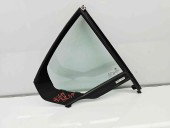 Geam fix usa dreapta spate Bmw 3 Saloon (G20) [Fabr 2018-2025] OEM