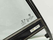 Geam fix usa dreapta spate Bmw 3 Saloon (G20) [Fabr 2018-2025] OEM