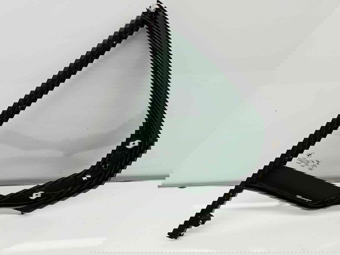 Geam fix usa dreapta spate Bmw 3 Saloon (G20) [Fabr 2018-2025] OEM