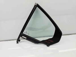 Geam fix usa stanga spate Bmw 3 Saloon (G20) [Fabr 2018-2025] OEM