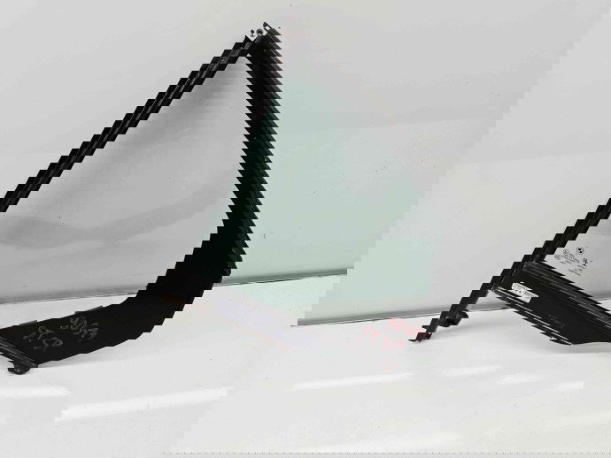 Geam fix usa stanga spate Bmw 3 Saloon (G20) [Fabr 2018-2025] OEM