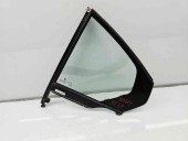 Geam fix usa stanga spate Bmw 3 Saloon (G20) [Fabr 2018-2025] OEM
