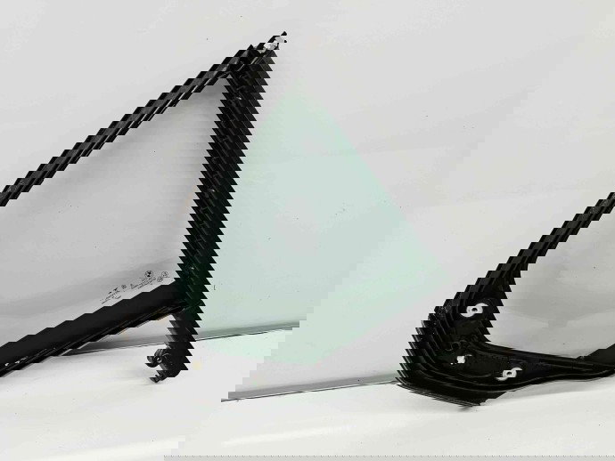 Geam fix usa stanga spate Bmw 3 Saloon (G20) [Fabr 2018-2025] OEM