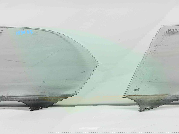 Geam usa dreapta fata Audi A4 (8K5, B8) Avant [Fabr 2008-2015] OEM