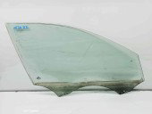 Geam usa dreapta fata Audi A4 (8K5, B8) Avant [Fabr 2008-2015] OEM