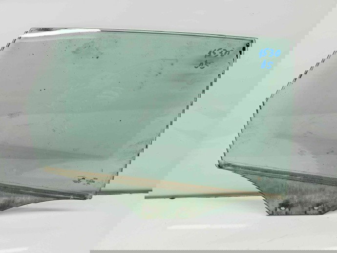 Geam usa dreapta spate Audi A4 (8K5, B8) Avant [Fabr 2008-2015] OEM