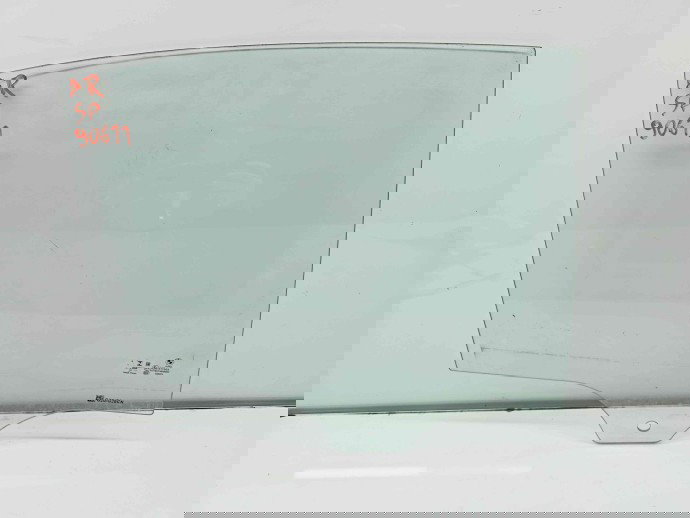 Geam usa dreapta spate Bmw 3 Saloon (G20) [Fabr 2018-2025] OEM