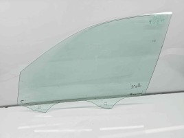 Geam usa stanga fata Bmw 3 Saloon (G20) [Fabr 2018-2025] OEM