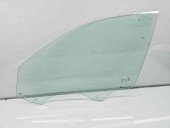 Geam usa stanga fata Bmw 3 Saloon (G20) [Fabr 2018-2025] OEM