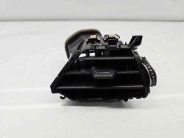  Grila aerisire dreapta Bmw 3 Saloon (G20) [Fabr 2018-2025] 6848618