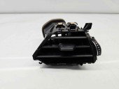  Grila aerisire dreapta Bmw 3 Saloon (G20) [Fabr 2018-2025] 6848618